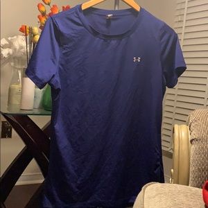 Under Armour T-Shirt